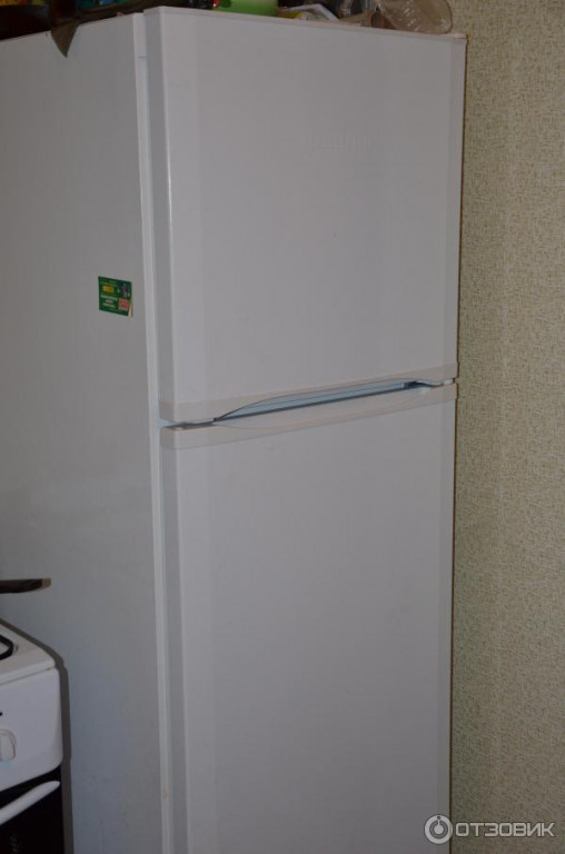 Холодильники б у ростов. Холодильник задаром. Холодильник даром. Рабочий холодильник даром.